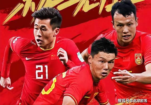 高清亚洲高清