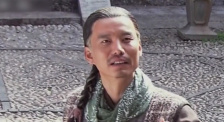 高清亚洲高清